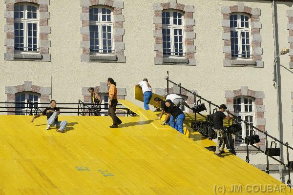 Diapositive suivante